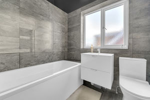 Photo 28- click for photo gallery